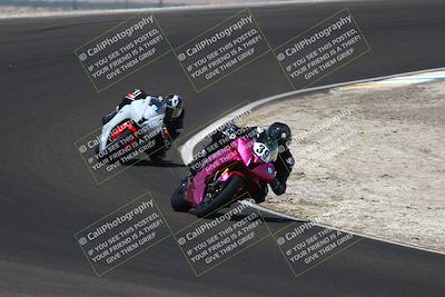 media/Jul-13-2025-Pacific Track Time (Sun) [[819660bca7]]/B Group/1120am (Turn 2)/